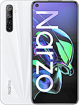 Realme Narzo 40 Pro Plus In Sudan